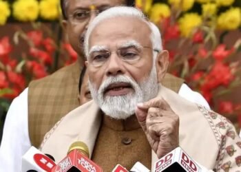 बजट 2025 में क्या होने जा रहा है खास, PM MODI ने कहा- हम मिशन मोड में ऐतिहासिक होगा बजट….
