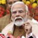 बजट 2025 में क्या होने जा रहा है खास, PM MODI ने कहा- हम मिशन मोड में ऐतिहासिक होगा बजट….