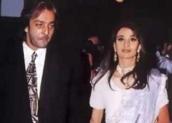 ये हैं बॉलीवुड के वो सितारे, जिन्होंने वैलेंटाइन डे पर की पार्टनर से शादी!