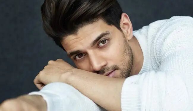 एक्शन-एंटरटेनर बायोपिक फिल्म में नज़र आएंगे सूरज पंचोली