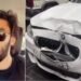 मुंबई BMW हादसे में बड़ा खुलासा, मिहिर शाह के खिलाफ जारी हुआ लुक आउट नोटिस