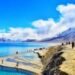 लद्दाख में सरकार बागवानी योजनाओं में प्रदान करेगी सब्सिडी, जानें डिटेल