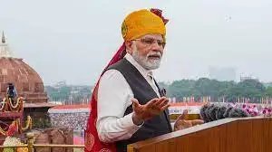 सरकार बड़े सुधारों के लिए प्रतिबद्ध है, 2047 तक भारत का विकास करेंगे: पीएम मोदी