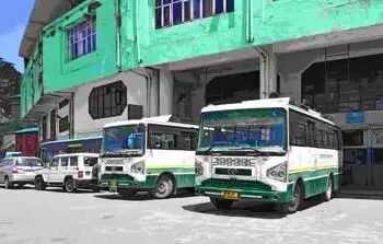 हिमाचल की बसों में किसान फ्री में ले जा सकते हैं कृषि उत्पाद, सरकार की और से बड़ी घोषणा