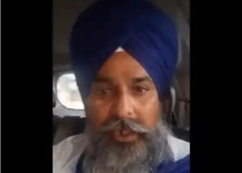 पंधेर की हुई रिहाई, मोर्चा खत्म आंदोलन जारी, जानें क्या है पूरी खबर?