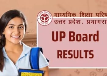 आज घोषित होगा यूपी बोर्ड का रिजल्ट, राज्य के 29 लाख छात्रों की खुलेगी कुंडली