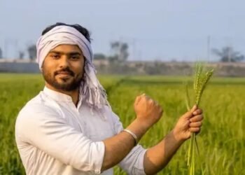 तारीख हुई तय! 24 फरवरी को 9.8 करोड़ किसानों के खाते में आ रहे 22 हजार करोड़, बिहार में PM MODI करेंगे जारी