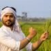 तारीख हुई तय! 24 फरवरी को 9.8 करोड़ किसानों के खाते में आ रहे 22 हजार करोड़, बिहार में PM MODI करेंगे जारी