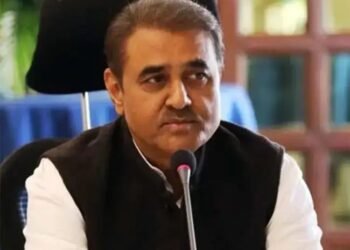प्रवर्तन निदेशालय ने प्रफुल्ल पटेल की 180 करोड़ की संपत्ति जब्ती रद्द करके लौटा दी