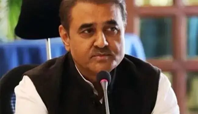 प्रवर्तन निदेशालय ने प्रफुल्ल पटेल की 180 करोड़ की संपत्ति जब्ती रद्द करके लौटा दी