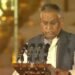 जलवायु परिवर्तन के प्रभाव से निपटने के लिए सरकार की बड़ी पहल: राष्ट्रीय सतत कृषि मिशन के तहत किसानों को मिल रही नई ताकत