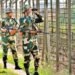 BSF में 12वीं पास युवाओं के लिए पद खाली, ऐसे करें आवेदन