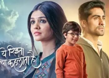 15 साल बाद ऑफर एयर होने वाले है स्टार प्लस का ये धमाकेदार सीरियल, मिला नोटिस!