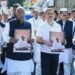 कांग्रेस 3 जनवरी को ‘जय बापू, जय भीम, जय संविधान अभियान’ शुरू करेगी