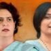 25 को प्रियंका व डिंपल करेंगी वाराणसी में जनसभा