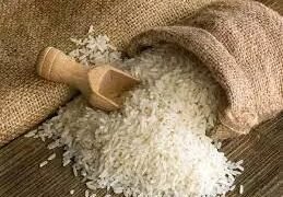कृषि निर्यात में मंदी के बीच कई उज्ज्वल बिंदु