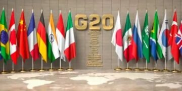 भारत ने ब्रासीलिया में दूसरी जी20 रोजगार कार्य समूह की बैठक में भाग लिया