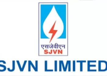 एसजेवीएन ने हरित हाइड्रोजन पायलट परियोजना का उद्घाटन किया
