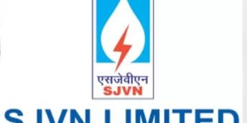 एसजेवीएन ने हरित हाइड्रोजन पायलट परियोजना का उद्घाटन किया