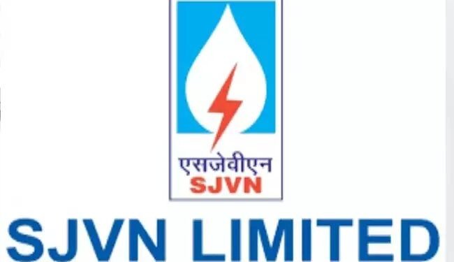 एसजेवीएन ने हरित हाइड्रोजन पायलट परियोजना का उद्घाटन किया