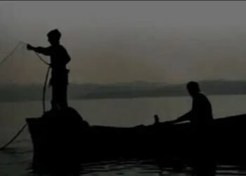 ONDC पर ऑनलाइन मिल रही मछली, मिलेगा मछली पालकों को बढ़ावा!