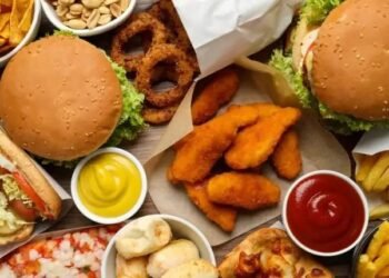 हरियाणा में खुलेगा सिमेगा, फास्ट डिलीवरी के साथ मिलेंगी कई फैसिलिटी!