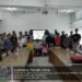 पंजाब कृषि विश्वविद्यालय में “प्राथमिक आंकड़ों की शक्ति” पर दो दिवसीय कार्यशाला का सफल आयोजन