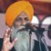 सरकारी खरीद पर जल्द हो सरसों की MSP पर खरीद, हरियाणा सरकार को चुढूनी ने लिखा पत्र