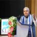 देश में फिटनेस संस्कृति विकसित करना बहुत आवश्यक : उपराष्ट्रपति