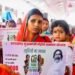 झारखंड की मैया सम्मान योजना में फिर फर्जीवाड़ा: जमशेदपुर के हेंदलजुड़ी में 172 फ़र्ज़ी लाभुकों के खिलाफ प्राथमिकी दर्ज