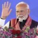 मुंबई: PM MODI देंगे करोड़ों की परियोजनाओं की सौगात, इन प्रोजेक्ट का करेंगे शिलान्यास
