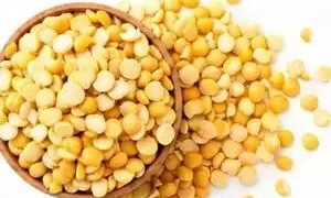 सरकार ने म्यांमार दाल आयातकों से रुपया-क्याट प्रत्यक्ष भुगतान प्रणाली का आग्रह किया
