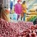 प्याज के दामों में बढ़त से खिले किसानों के चेहरे, जानें क्या है भाव?