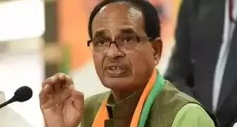 शिवराज सिंह ने महाराष्ट्र के कृषि महोत्सव में हुए सम्मलित, किसानों को दिया ये वचन!