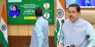 पंजाब: चावल मालिकों के लिए FCI ने लॉन्च किया नया ऐप, मोबाइल पर निपटेगी हर शिकायत