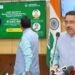पंजाब: चावल मालिकों के लिए FCI ने लॉन्च किया नया ऐप, मोबाइल पर निपटेगी हर शिकायत