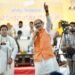 एक्टिव मूड में कृषि मंत्री शिवराज, लखपति दीदी योजना को लेकर दी बड़ी खुशखबरी