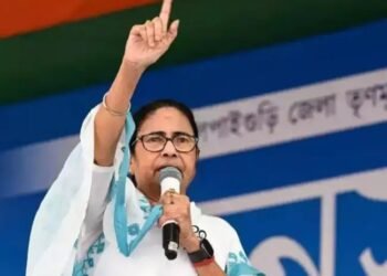 पश्चिम बंगाल में 37 वर्गों को दिए गए अन्य पिछड़े वर्ग आरक्षण रद्द