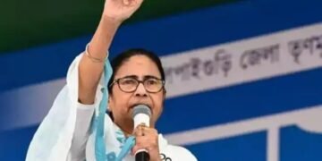 पश्चिम बंगाल में 37 वर्गों को दिए गए अन्य पिछड़े वर्ग आरक्षण रद्द
