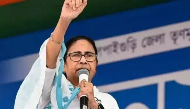 पश्चिम बंगाल में 37 वर्गों को दिए गए अन्य पिछड़े वर्ग आरक्षण रद्द