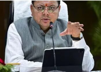 Uttarakhand: दुकानों में मिलावटी घी और मक्खन को लेकर राज्य में छापेमारी
