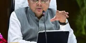 Uttarakhand: दुकानों में मिलावटी घी और मक्खन को लेकर राज्य में छापेमारी