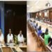 सीएसआईआर ने जलवायु परिवर्तन विषय पर छात्र-विज्ञान संपर्क कार्यक्रम की मेजबानी की