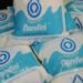 कर्नाटक में दूध कीमतों में चार रुपये की बढ़ोतरी, भाजपा का सिद्दारमैया सरकार पर हमला!