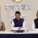 दंगाइयों से पैसा वसूलेगी महाराष्ट्र सरकार, नागपुर हिंसा पर बोले CM फडणवीस