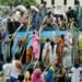 2 दिन दिल्ली में नहीं आएगा पानी, जल बोर्ड ने जारी किया अलर्ट, जानें क्या है वजह