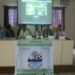 ICAR-ATARI अंतर्राष्ट्रीय जैविक विविधता दिवस – 2024 मनाया गया