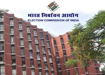 निर्वाचन आयोग ने 90 प्रतिशत से अधिक शिकायतों का निपटारा किया