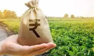 भारत अगले साल खाद्य, उर्वरक सब्सिडी के लिए 4 लाख करोड़ रुपये आवंटित कर सकता है
