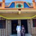 महाराष्ट्र और छत्तीसगढ़ को पीएमएवाई-जी का एक तिहाई से अधिक आवंटन प्राप्त हुआ